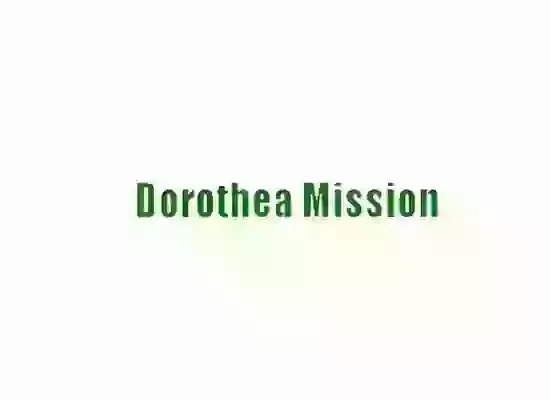 Dorethea Mission